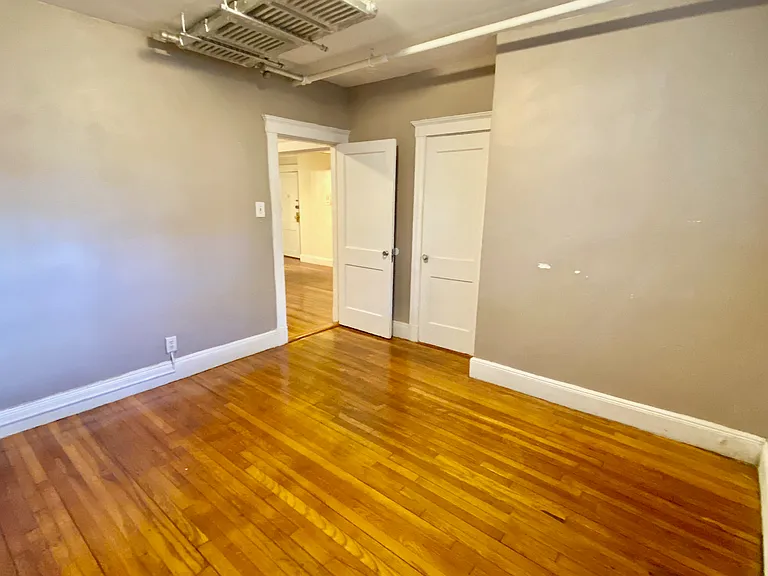 29 Mount Hood Rd #14 — Photo 12