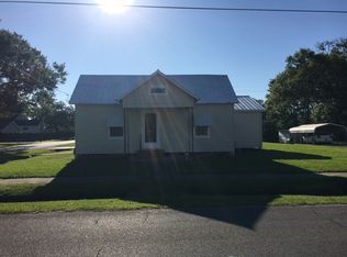 801 Wiltz St, Rayne, LA 70578