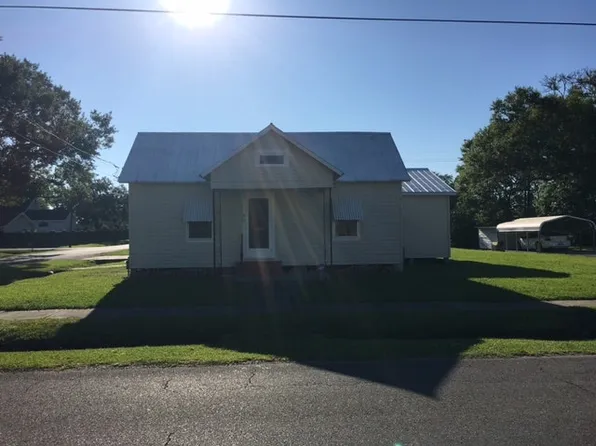 801 Wiltz St, Rayne, LA 70578