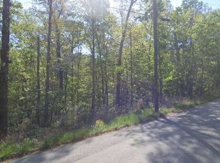 3 & 4 Spencer Ln, Bella Vista, AR 72715