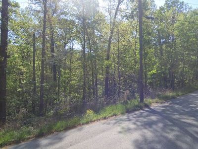 3 & 4 Spencer Ln, Bella Vista, AR, 72715