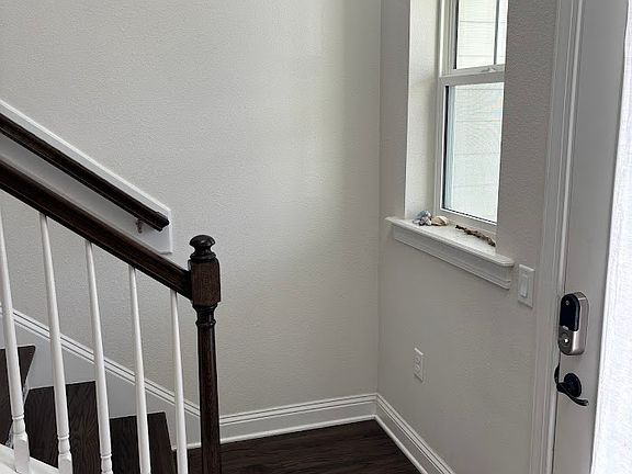 5th image of 42 Egan Way