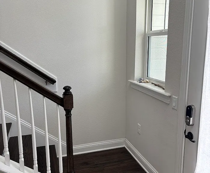 42 Egan Way — Photo 5