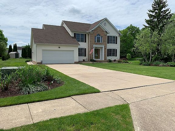 3rd image of 310 Ravenshollow Dr