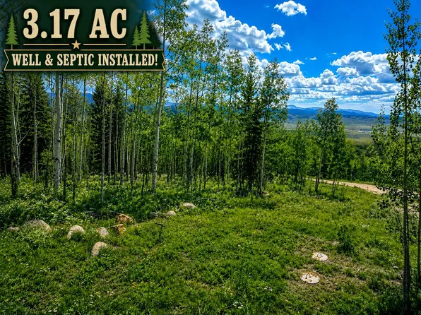 755 Selkirk Lane, Jefferson, CO 80456