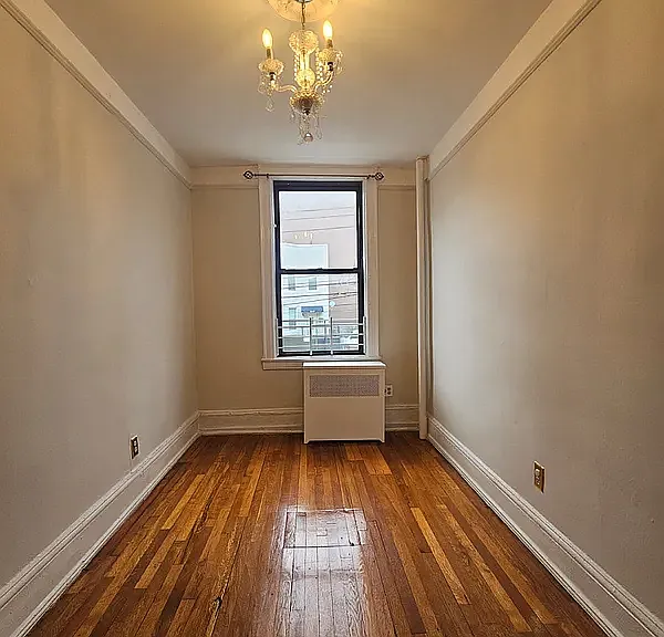 23-52 31st Ave #2R — Photo 10