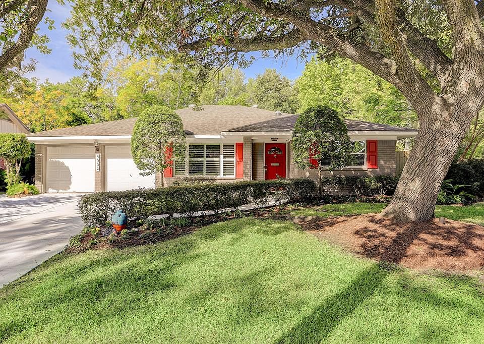 1st image of 5002 Creekbend Dr