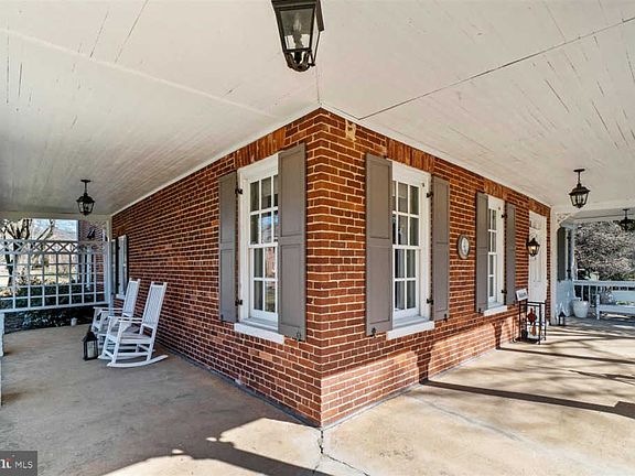 5th image of 12407 Wilson Green Ct