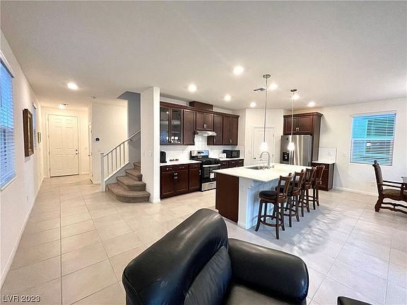 4th image of 6994 Cottage Vista Ave