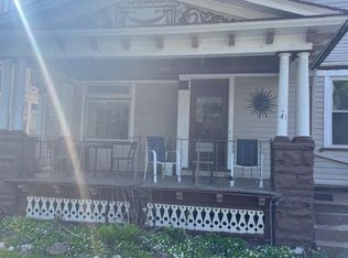 41 Cornell St APT 6, Rochester, NY 14607