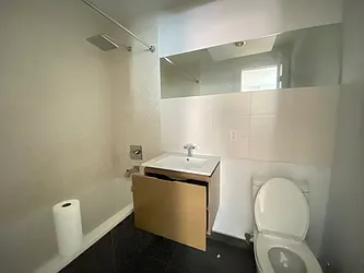 Rented by Simply Brooklyn Realty Inc