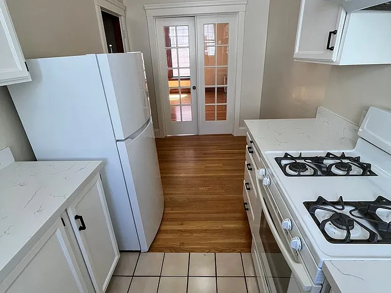 45 Lincoln Way — Photo 9