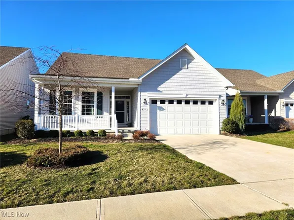 4264 Meadow Lark Dr, Lorain, OH 44053