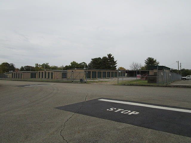 1st image of 1701 Highway 92 N