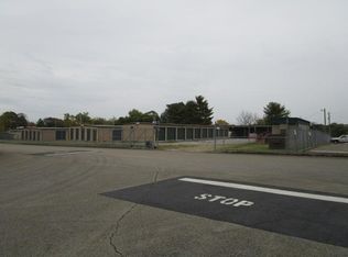1701 Highway 92 N, Jefferson City, TN 37760