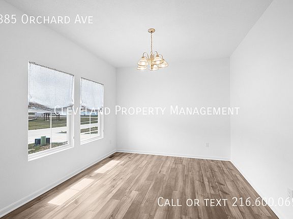 5th image of 4385 Orchard Ave