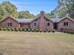 145 Plantation Way, Stockbridge, GA 30281