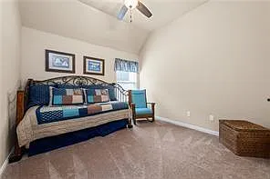 115 Driftwood Dr — Photo 21