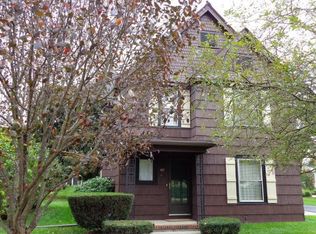 40 Pyrex St, Corning, NY 14830