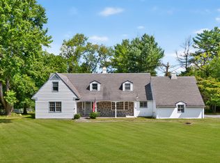 9107 River Rd, Potomac, MD 20854