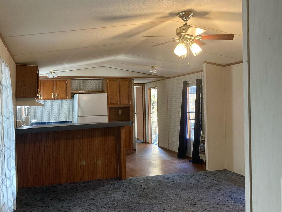 120 Solomon Grove Rd, Twin Groves, AR 72039 Zillow