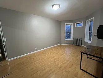 Rented by Remax Edge