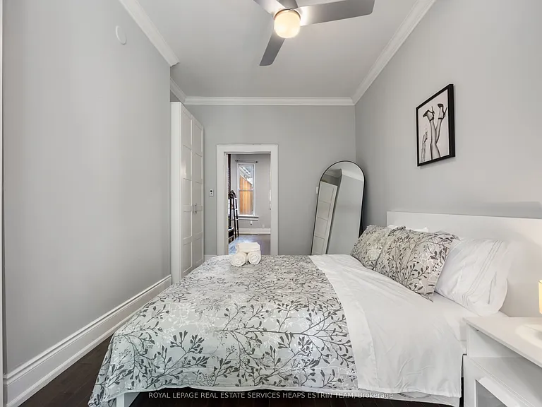124 Argyle St #MAIN — Photo 6