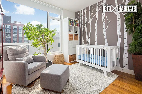 Rented by Citi Habitats | media 18