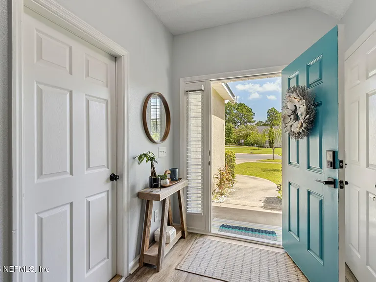 95152 Cypress Trl — Photo 5
