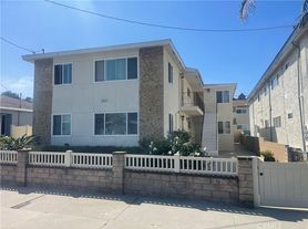 2217 S Grand Ave, San Pedro, CA