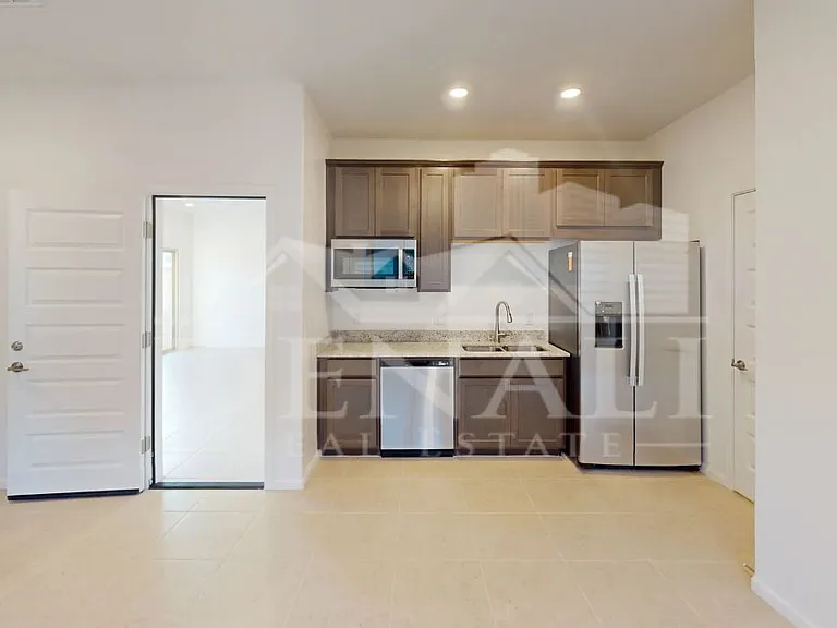 7143 W Star Garden Way — Photo 5