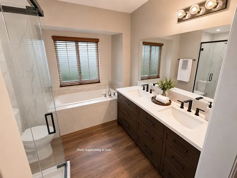 143 Huntleigh Dr — Photo 10