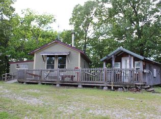 27 Gibbs Ln, Noel, MO 64854