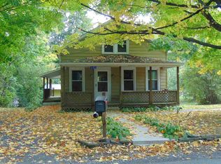 121 Mill Valley Rd, Middleburgh, NY 12122