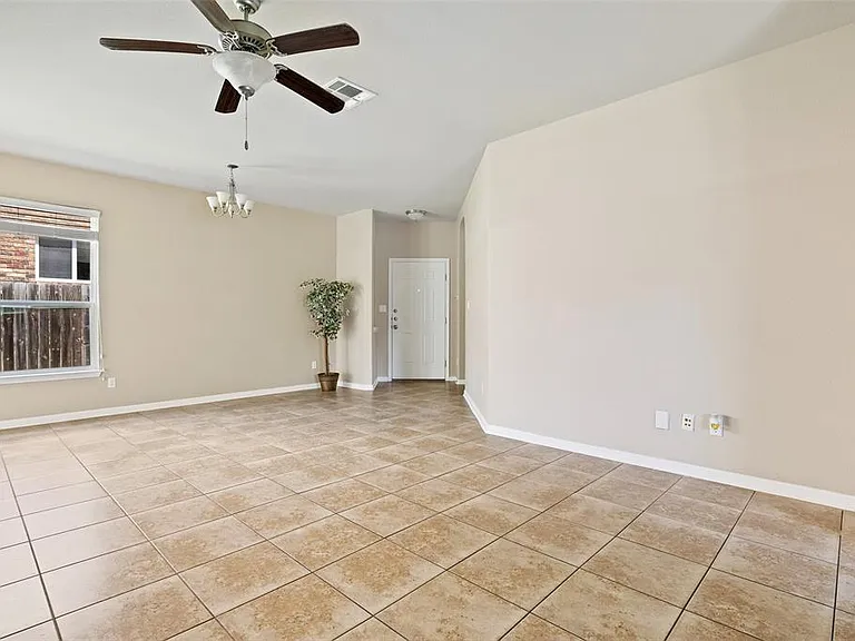 3451 Mayfield Ranch Blvd #507 — Photo 5