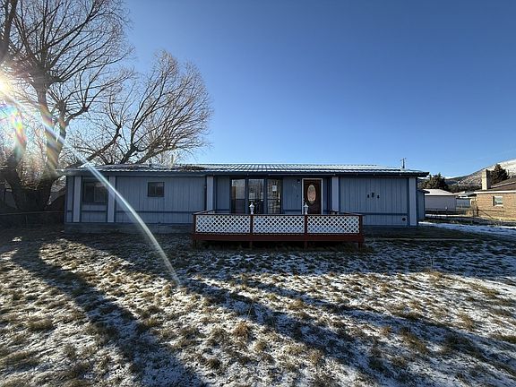2nd image of 103 Howe St