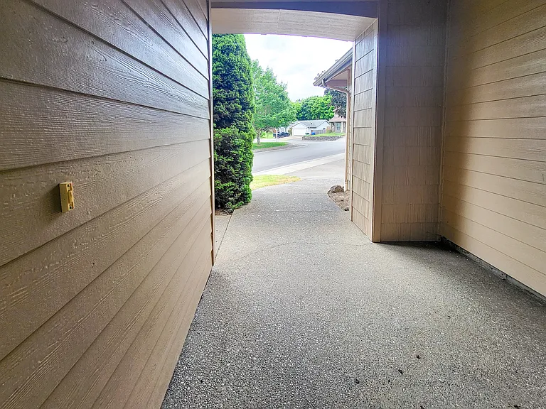2345 Mule Deer Ct NW — Photo 2