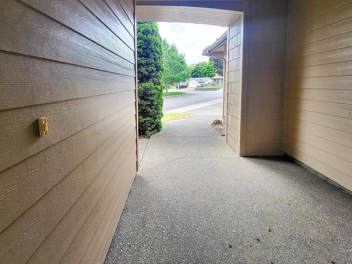 Building Photo - 2345 Mule Deer Ct NW