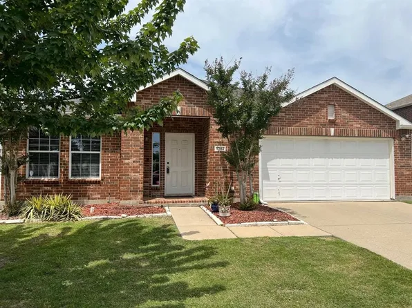 1202 Madison Dr, Wylie, TX 75098