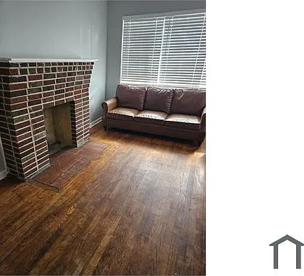 716 Woodrow St — Photo 8