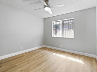 329 N Diana St #201, Fresno, CA