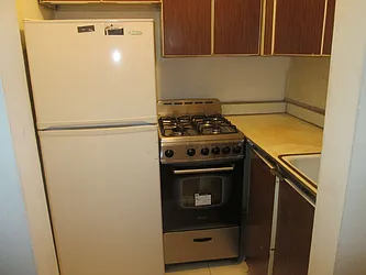 Rented by Richard Marks LLC