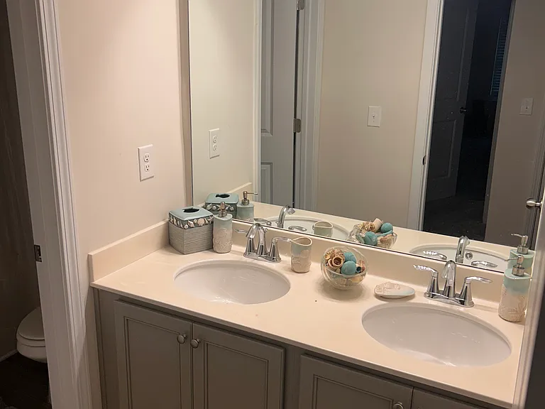 4035 Riverchess Ln SW — Photo 1
