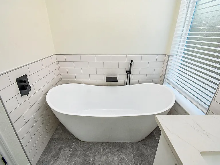 22707 Ravens Lake Dr — Photo 18