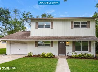 3118 Carleton Cir W, Lakeland, FL 33803