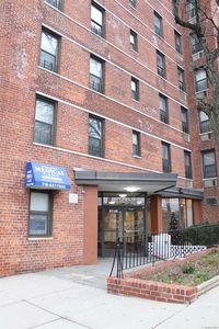 87-46 Chelsea Street #3A, Queens, NY, 11432