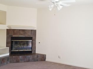 1035 Martin Ct, Yuba City, CA