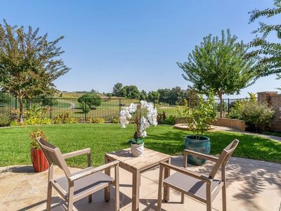 38 Cabrillo Ter, Aliso Viejo, CA, 92656