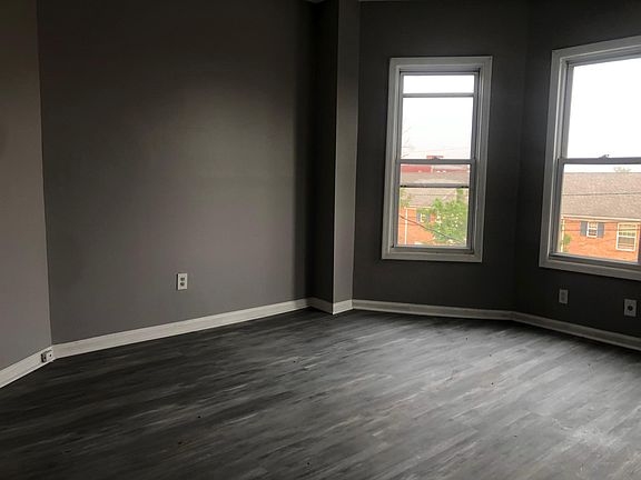 2nd image of 231 Peshine Ave Floor 2