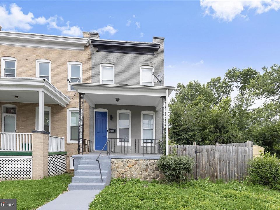 1st image of 2810 Grantley Ave